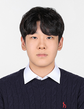 김시우 Ethan Kim